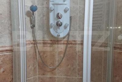 Apartament cu 7 camere Central - 4