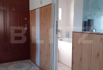 Casa 4 camere, 102 mp utili, 400 mp teren, Breazu - 7