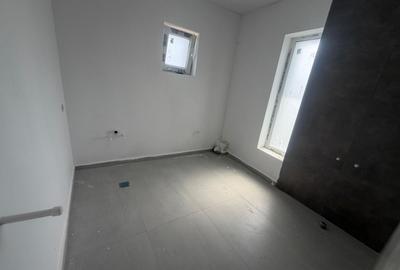 Casă individuală cu 4 camere cu Canalizare în Central - 4