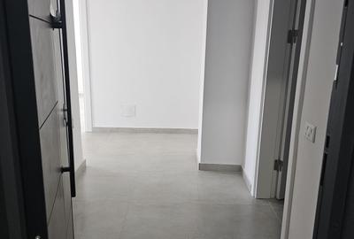 Apartament cu 3 camere, disponibil imediat pentru mutare. - 5