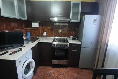 Garsonieră decomandată în Rogerius - 6
