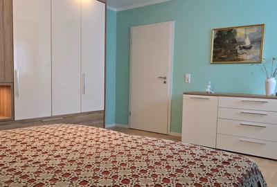 Casa in Deva, zona centrala - 17