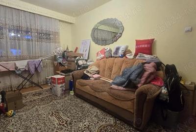 Apartament cu 3 camere decomandat în Bălcescu - 9