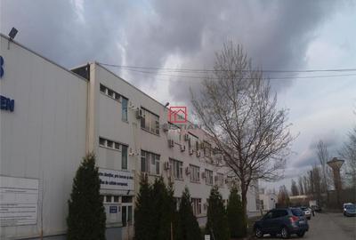 Spațiu comercial, de 15,000 mp, în Militari - 6