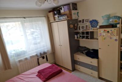 Apartament cu 3 camere decomandat în Tomis Nord - 4
