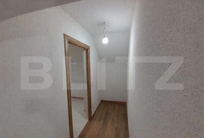 Casa lux 5 camere, 250MP, zona centrala Bistrita - 18