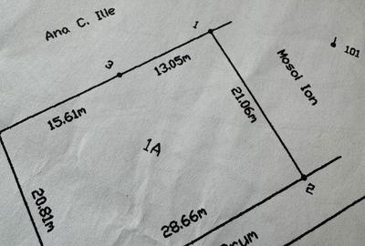 Spațiu comercial, în Central