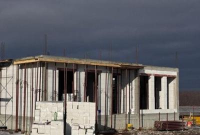 Casa cu finisaje premium, 180mp utili, 600mp teren, Marginea - 4