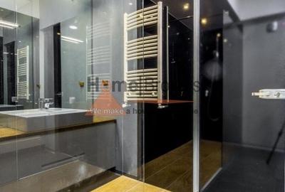 Vanzare apartament 2 camere in bloc nou Unirii - 14