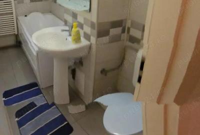 Iulis Mall , pozitie ecelenta !!! - 1