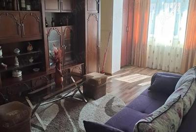 Apartament cu trei camere, zona ultracentrala - 10