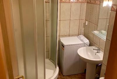 Inchiriez garsoniera Dr Taberei zona Plaza, metrou Tudor Vladimirescu - 7