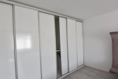 Unirii/ Libertatii/ Casa Poporului / Natiunile Unite. Apartament 2 camere - 14