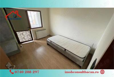 Apartament cu 3 camere decomandat în Central - 2