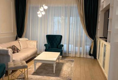 Casă individuală cu 4 camere cu Canalizare în Central - 7