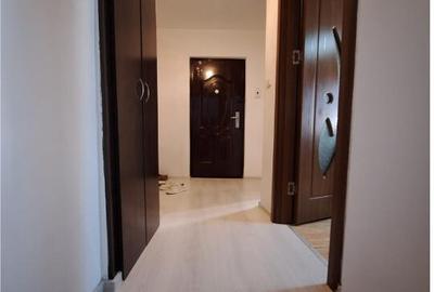 Garsoniera superba! CE1271 - 3