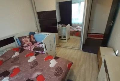 Apartament 2 camere Metalurgiei-Drumul Binelui - 3
