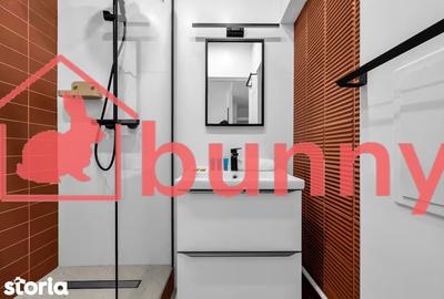 Apartament cu 3 camere în Floreasca - 4