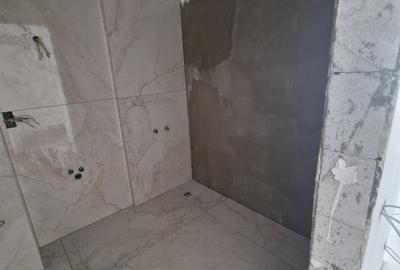 2 camere Muncii Bloc nou Finalizat Finisaje lux - 6