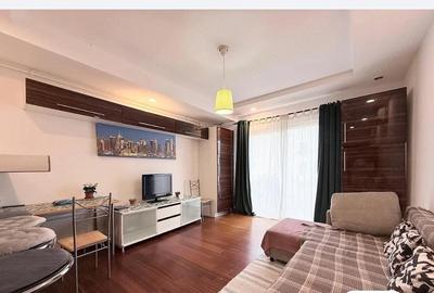 Apartament cu 2 camere decomandat în Ștefăneștii de Jos - 5