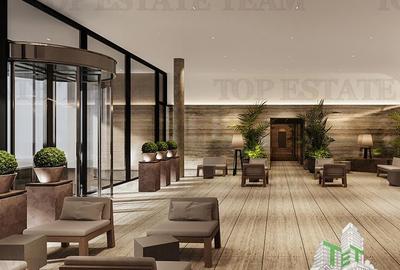 Apartament cu 3 camere decomandat, mobilat în Sud-Est - 6