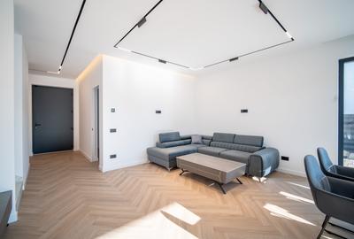 VILA 5 CAMERE +TERASA 120MP - TUNARI - COMISION 0% - 4