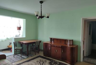 Apartament cu 2 camere, Armoniei, disponibil imediat. - 7