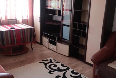 Inchiriez apartament - 1