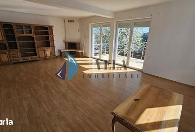Casă cu 5 camere cu Teren 800 Mp în Unirii - 19