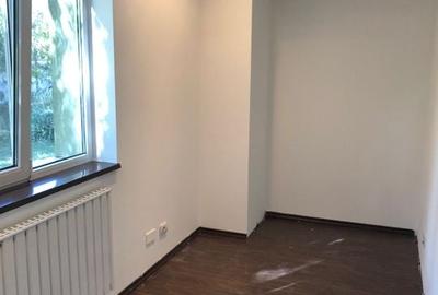 Casa zona Cetatii de locuit sau birouri - 17