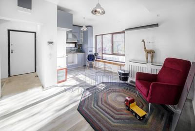 Brancoveanu*Casa individuala P+2E*5 camere-4 bai*Moderna* 2 locuri de parcare - 2