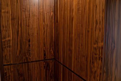 Apartament cu 3 camere decomandat, mobilat în Tomis Nord - 15