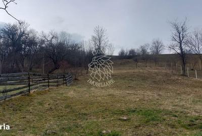 Casă cu 2 camere cu Canalizare în Mărgău - 3