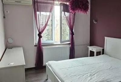 Apartament cu 2 camere decomandat, mobilat în Dristor - 1