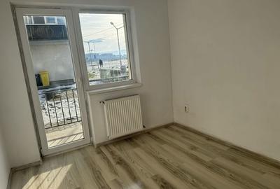 Apartament cu 2 camere în Turnișor - 2