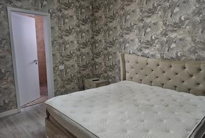 Vila superba, piscina, totul doar pe parter, constructie 2021, la cheie - 10