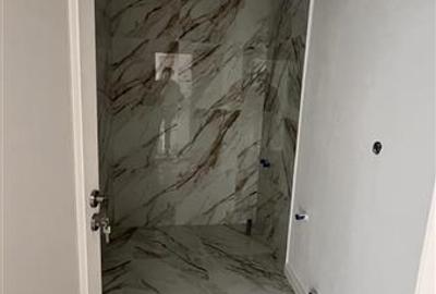 Apartament cu 3 camere semidecomandat în Dâmbul Rotund - 3