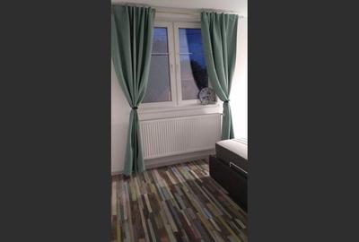 Casă cu 3 camere cu Canalizare în Central - 17