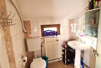 Vila Antiaeriana - 3