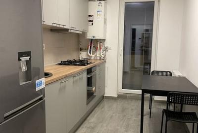 Viva residence-Binelui | 2 Camere | Decomandat | Centrala - 2