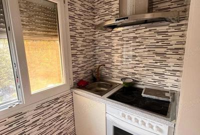 Apartament Nou , complet mobilat si utilat , Dragasani, Valcea - 14