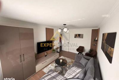 Apartament cu 2 camere în Central - 6