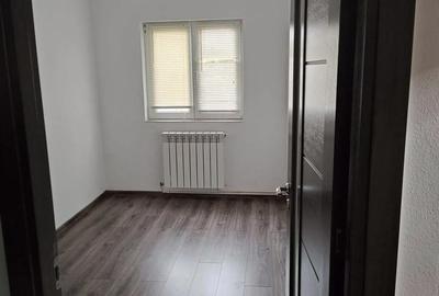 Apartament cu 3 camere decomandat în Valea Aurie - 2