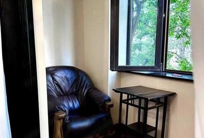 Apartament 3 Camere Dorobanti | Centrala | Proximitate metrou | Pet Friendly - 2