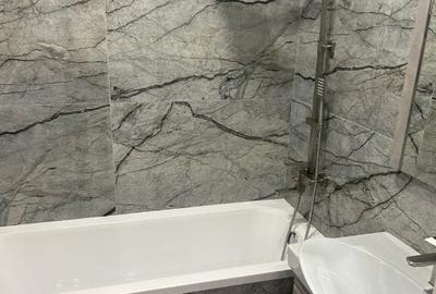 Apartament o camera de inchiriat in zona Baciu - 3