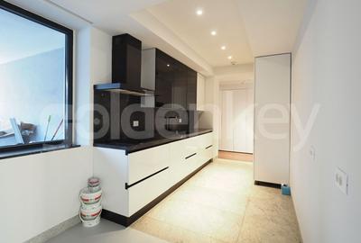 Apartament insorit 3 camere langa parc si lac | vedere deschisa - 5