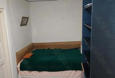 Casă cu 4 camere cu Teren 225 Mp în Central - 3