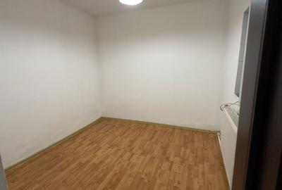 Casă cu 3 camere în Central - 12