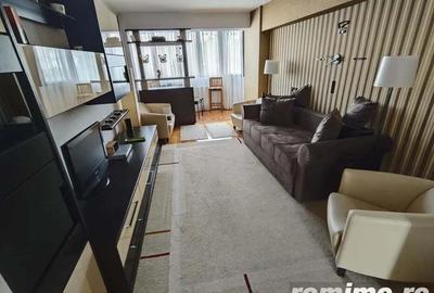 Apartament cu 3 camere decomandat în Tudor - 7