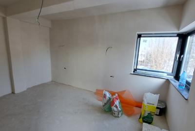 Casă cu 5 camere cu Teren 120 Mp în Bucureștii Noi - 32